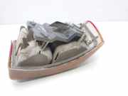 R?cklicht Rechts 90421971 Opel ASTRA F BERLINA GL 75 CV / 55 KW