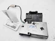 Heckschloss 2S71F43102AD Ford Mondeo III Schrägheck 2.0 TDCi 130 16V (FMBA)