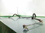 Stabilisatorstange Vorne KD6134151 Mazda CX-5 I (KE,GH) SUV 2.0 SkyActiv-G 16V 2WD (PE)