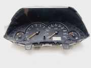 Tachoeinheit Kmh 98AB10849CJ Ford Focus 1 Limousine 1.6 16V (FYDB)