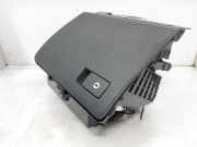 Handschuhfach 3C1857114 Volkswagen Passat (3C2) Limousine 1.6 FSI 16V (BLF) BLF