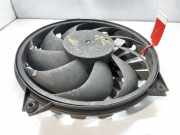 Kühlerventilator 1250G4 Citroën C5 Berline (DC) Schrägheck 2.2 HDi 16V FAP (DW12TED4(4HX))