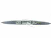 Kennzeichenbeleuchtung 873110Z110 Kia Sportage (JE) Geländewagen 2.0 CRDi 16V VGT 4x4 (D4EA)