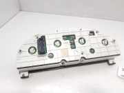 Tachoeinheit Kmh 1S7F10841 Ford Mondeo III Limousine 2.0 TDCi/TDDi 115 16V (HJBB)