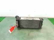 Ladeluftkühler 9656503980 Citroën C4 Berline (LC) Schrägheck 5-drs 1.6 HDi 16V (DV6ATED4(9HX))