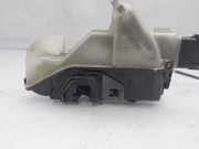 Türschloss Links Vorne 9812398180 Citroën C3 (SX/SW) Schrägheck 1.2 Vti 12V PureTech (EB2FA(HMR))