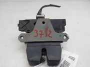 Heckschloss 3M51R442A66AN Ford FOCUS BERLINA (CAP) Trend 101 CV / 74 KW