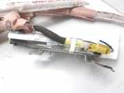 Vorhang Airbag Rechts VOOR VOOR 78870SJDG81 Honda FR-V (BE) Gro?raumlimousine 1.7 16V (D17A2)