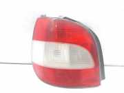 Rücklicht Links 7700430965 Renault Scénic I (JA) -> 1999, Zie MEGANE Großraumlimousine 2.0 16V RX4 (F4R-744)