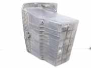 Handschuhfach 845114E000GW Kia K2500 Pick-up 2.5 TD (D4BH)