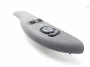 Schalter Für Elekt. Fensterheber Links Vorne 30505L Chrysler (PL) 2.0 LE 133 CV / 98 KW