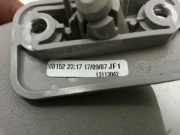 Sonnenblende Links 13113042 Opel GTC 1.6 16V 105 CV / 77 KW