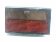 Rücklicht Links Innen 22240134 Citroën Xantia (X1/2) Schrägheck 2.1 TD 12V (XUD11BTE-L(P8C))