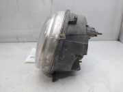 Scheinwerfer Links 55155813AD Jeep Cherokee/Liberty (KJ) Geländewagen 2.5 CRD 16V (ENJ)