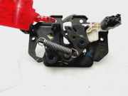 Motorhaubenschloss CA6A16700CE Ford Fiesta 6 (JA8) Schrägheck 1.0 EcoBoost 12V 125 (M1JH)