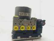 Abs Pumpe 5Q0614517CQ Volkswagen Golf VII Variant (AUVV) Kombi 1.6 TDI BMT 16V (DGTE) DGTE