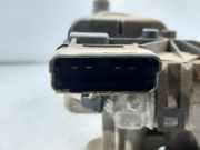 Scheibenwischermotor Vorne 9650383780 Peugeot 207/207+ (WA/WC/WM) Schrägheck 1.4 (TU3A(KFV))