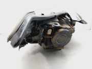 Scheinwerfer Links 89901850 Renault Laguna III Estate (KT) Kombi 5-drs 2.0 dCi 16V 130 (M9R-744)