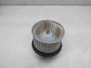 Heizlüfter - - X886163Q Nissan NV 200 (M20) Kombi Comfort 86 CV / 63 KW