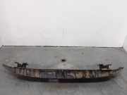 Stoßfängerträger Vorne 8653002000 Hyundai Atos Schrägheck 1.0 12V Multi (G4HC-E)