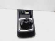 Schaltmanschette 846511H000 Kia Cee'd Sporty Wagon (EDF) Kombi 2.0 CRDi 16V 140 (D4EA-F)