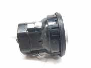 Armaturenbrett Duse A1768300754 Mercedes-Benz A (W176) Schrägheck 1.6 A-180 16V (M270.910)