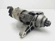 Anlasser 02T911024N Seat SC (6J1) Stylance / Style 86 CV / 63 KW