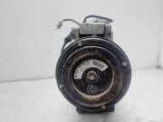 Klima Pumpe 64526987863 BMW SERIE 5 BERLINA (E60) 520d 177 CV / 130 KW