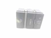 Kombischalter 4F0927123A Audi A6 (C6) Limousine 3.0 TDI V6 24V Quattro (BMK)