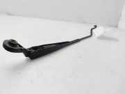 Scheibenwischer Links Vorne 7700834483 Renault MEGANE I FASE 2 CLASSIC (LA..) 1.6 16V RXE 107 CV / 79 KW