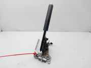 Handbremshebel 98062965ZD Citroën C-Elysee (DD) Limousine 1.6 Blue Hdi 100 (DV6FD(BHY))