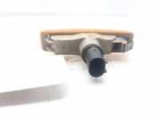 Blinker Scherm Rechts Vorne 63148360589 BMW 5 serie (E39) Limousine 530d 24_V (M57-D30)