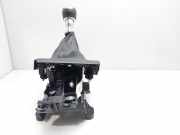 Schalthebel JX6R7C453APD Ford FOCUS ST-Line 125 CV / 92 KW