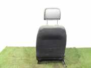 Sitz Rechts Vorne 3C8881106AL Volkswagen Passat (362) Limousine 2.0 TDI 16V 140 (CFFB) CFFB