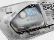 T?rgriff Innen Rechts Vorne 9612535777 Peugeot 306 BERLINA 3/4/5 PUERTAS (S2) Graffic 90 CV / 66 KW