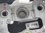 Lenker 56120H8000 Kia Picanto (JA) Schrägheck 1.0 12V (G3LD)