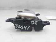 Türgriff Innen Links Vorne 826103U000 Kia Sportage (SL) Geländewagen 1.7 CRDi 16V 4x2 (D4FD)