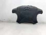 Airbag Lenkrad 8485017000LK Hyundai Matrix Schrägheck 1.5 CRDi 16V (D3EA)