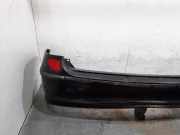 Stoßstange Hinten H50224U345 Nissan Almera tino (V10M) Großraumlimousine 2.2 Di 16V (YD22)