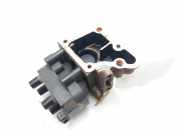 Zündspule 0221503007 Peugeot 106 II Schrägheck 1.1 XN,XR,XT,Accent (TU1M(HDZ))