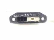 Handgriff Kofferraum 8484002050 Toyota Auris Touring Sports (E18) Kombi 1.3 VVT-I 16V (1NRFE)