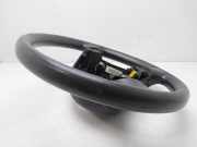 Lenker 963450232R Peugeot 307 (3A/C/D) Schrägheck 1.6 16V (TU5JP4(NFU))