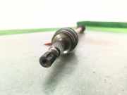 Antriebswelle Links Hinten 4233042050 Toyota RAV4 (A3) Gel?ndewagen 2.2 D-4D 16V 4x4 (2AD-FTV(Euro 4))