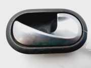 Türgriff Innen Rechts Hinten 8200028486 Renault Megane II Grandtour (KM) Kombi 5-drs 1.4 16V (K4J-730)