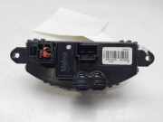 Heizwiderstand T954061B Renault Kadjar (RFEH) SUV 1.5 dCi DPF (K9K-646(K9K-F6))