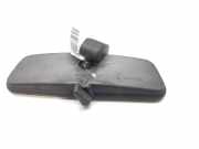 Innenspiegel 90510295 Opel Corsa B (73/78/79) Schrägheck 1.7D (17D(4EE1))