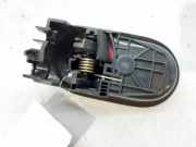 Türgriff Innen Rechts Vorne MR959268HA Mitsubishi Colt (Z2/Z3) Schrägheck 1.1 12V (3A91)