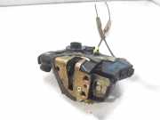 Türschloss Links Vorne 6904012510 Toyota Corolla (E12) Schrägheck 2.0 D-4D 16V 116 (1CD-FTV)