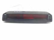 Dritte Bremsleuchte 1H9945122 Volkswagen Polo III (6N1) Schrägheck 1.4i 60 (AEX) AEX