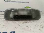 Innenbeleuchtung 3S7A13K767AA Ford FOCUS BERLINA (CAP) Ghia 109 CV / 80 KW